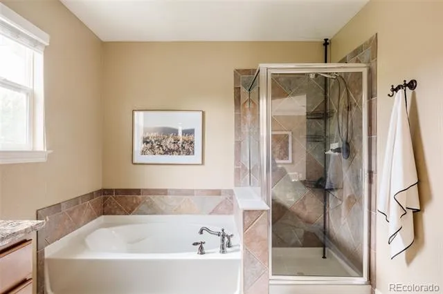 3469 Florence Way Denver, CO 80238