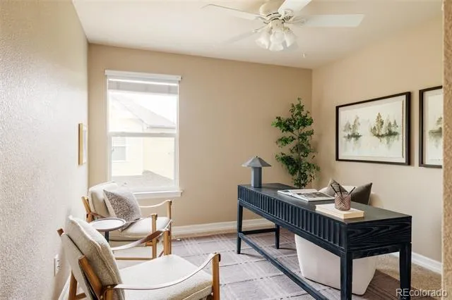 3469 Florence Way Denver, CO 80238