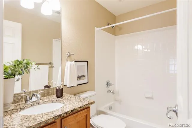 3469 Florence Way Denver, CO 80238