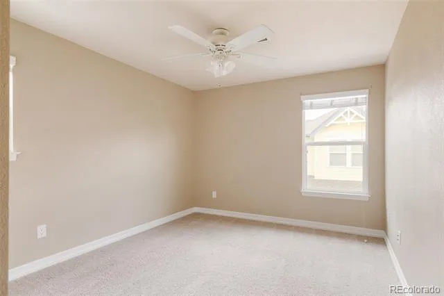 3469 Florence Way Denver, CO 80238
