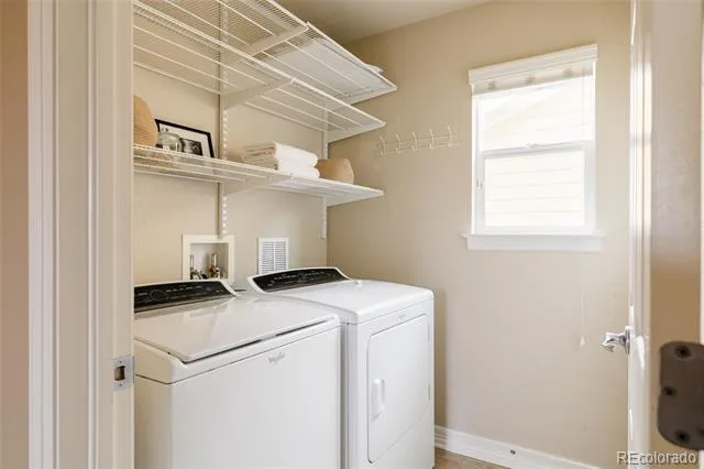 3469 Florence Way Denver, CO 80238