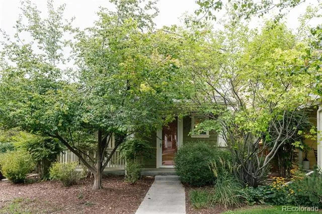 3469 Florence Way Denver, CO 80238