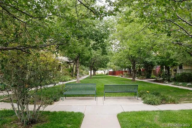 3469 Florence Way Denver, CO 80238