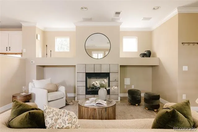 3469 Florence Way Denver, CO 80238