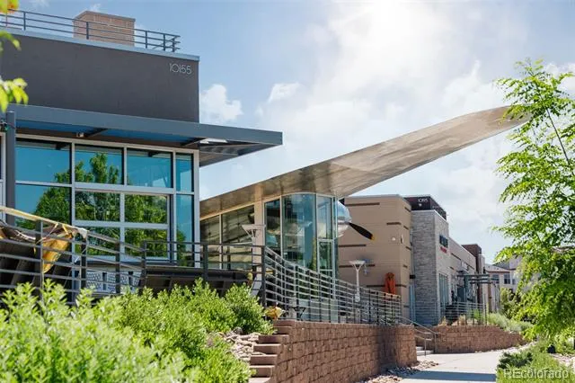 3469 Florence Way Denver, CO 80238