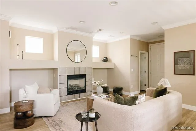 3469 Florence Way Denver, CO 80238