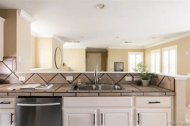 3469 Florence Way Denver, CO 80238