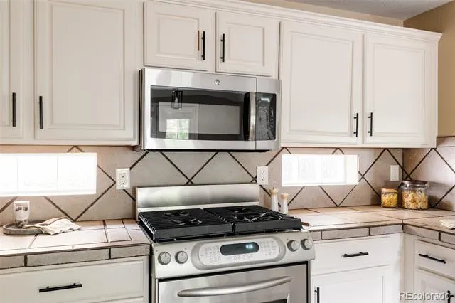 3469 Florence Way Denver, CO 80238