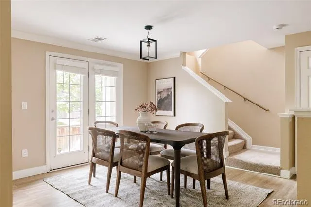 3469 Florence Way Denver, CO 80238