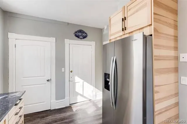 415 E Bijou Street Colorado Springs, CO 80903