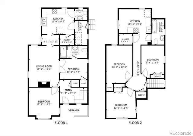 415 E Bijou Street Colorado Springs, CO 80903
