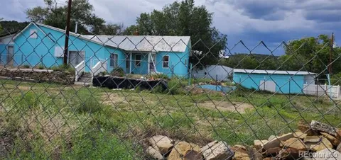 11665 County Rd 67.4
