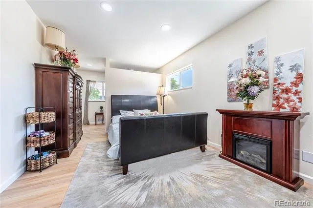 6574 Nelson Street Arvada, CO 80004