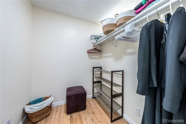 6574 Nelson Street Arvada, CO 80004