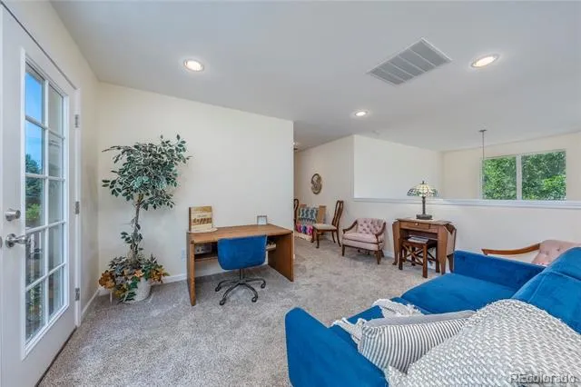 6574 Nelson Street Arvada, CO 80004