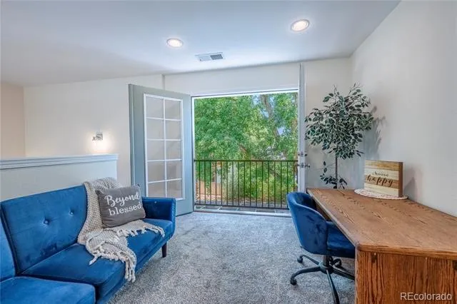 6574 Nelson Street Arvada, CO 80004