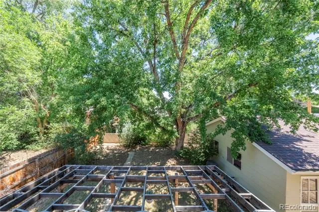 6574 Nelson Street Arvada, CO 80004