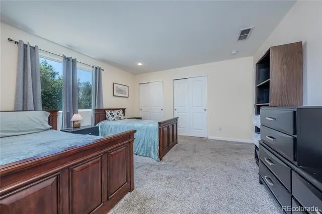 6574 Nelson Street Arvada, CO 80004