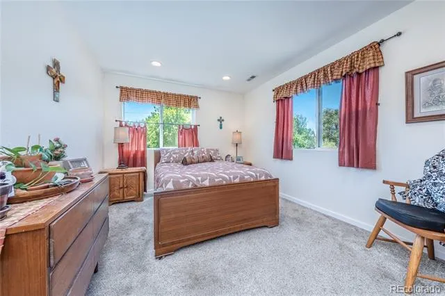 6574 Nelson Street Arvada, CO 80004