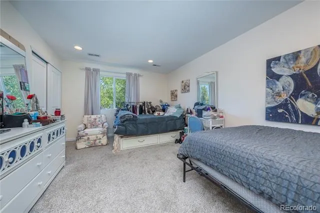6574 Nelson Street Arvada, CO 80004