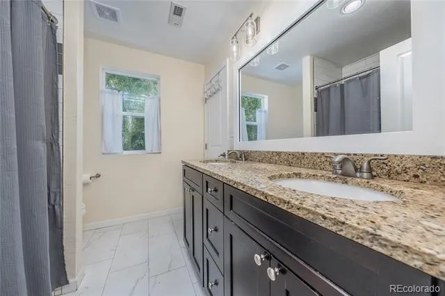 6574 Nelson Street Arvada, CO 80004