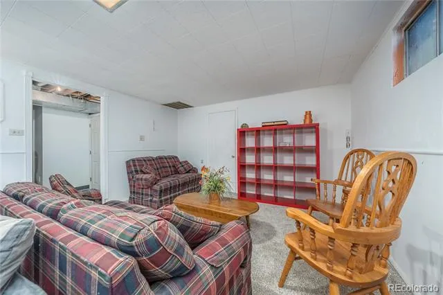 6574 Nelson Street Arvada, CO 80004