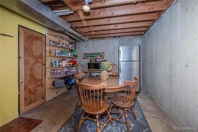 6574 Nelson Street Arvada, CO 80004
