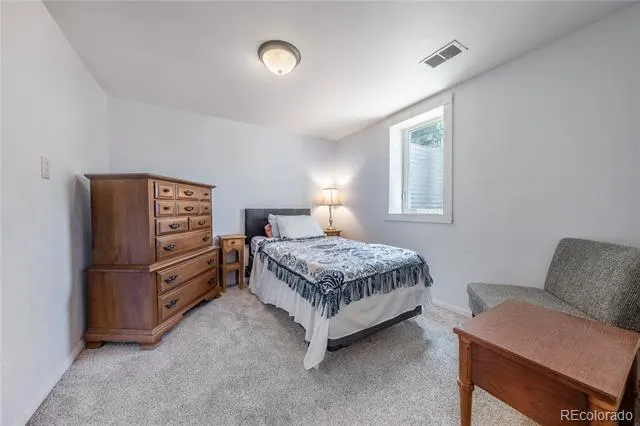 6574 Nelson Street Arvada, CO 80004