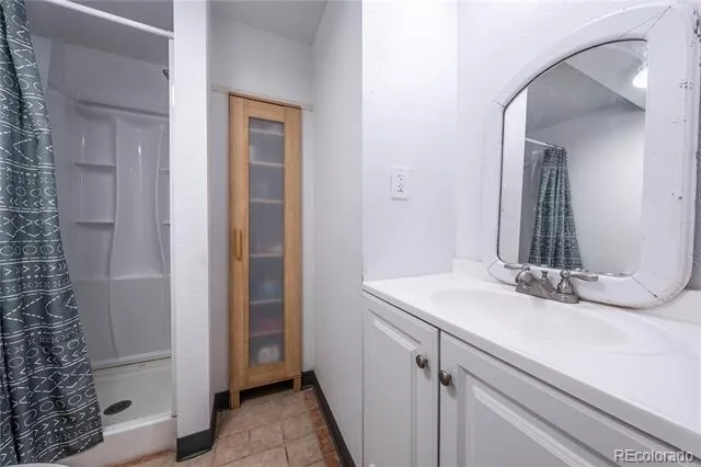6574 Nelson Street Arvada, CO 80004