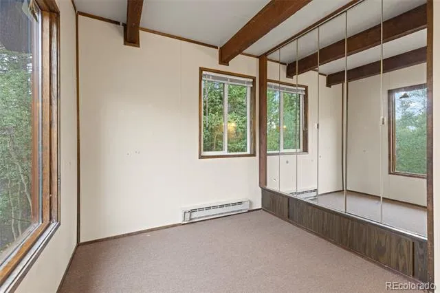 35 Ore Court Fairplay, CO 80420