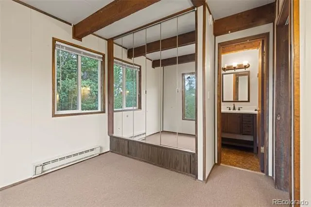 35 Ore Court Fairplay, CO 80420