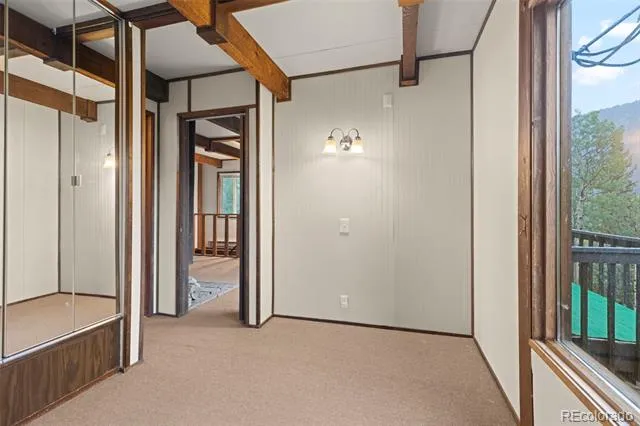 35 Ore Court Fairplay, CO 80420