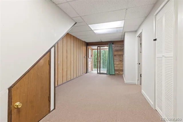 35 Ore Court Fairplay, CO 80420