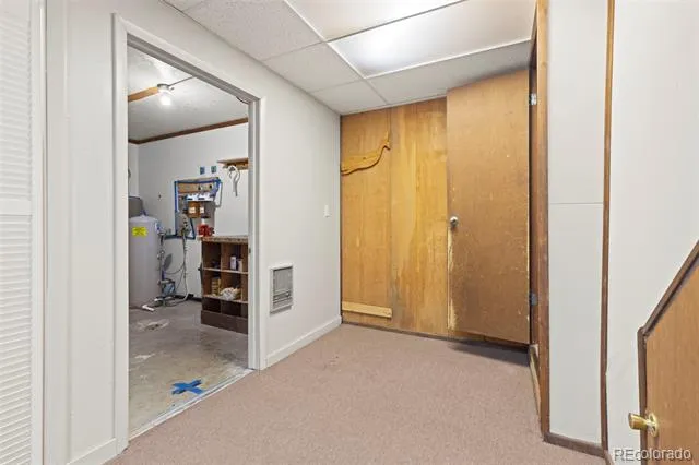 35 Ore Court Fairplay, CO 80420