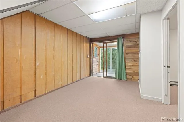 35 Ore Court Fairplay, CO 80420