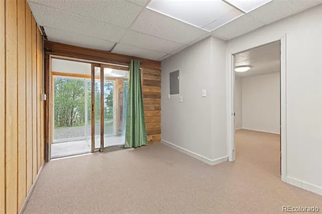 35 Ore Court Fairplay, CO 80420