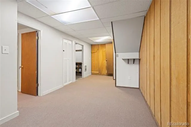 35 Ore Court Fairplay, CO 80420