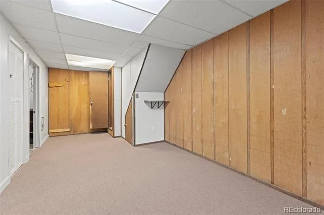 35 Ore Court Fairplay, CO 80420