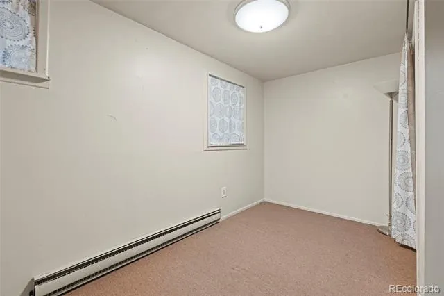 35 Ore Court Fairplay, CO 80420