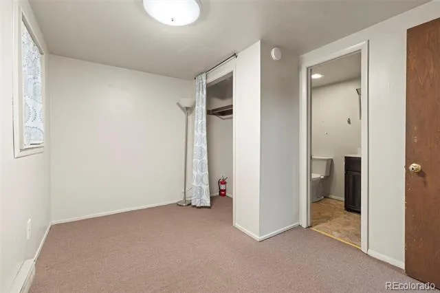 35 Ore Court Fairplay, CO 80420