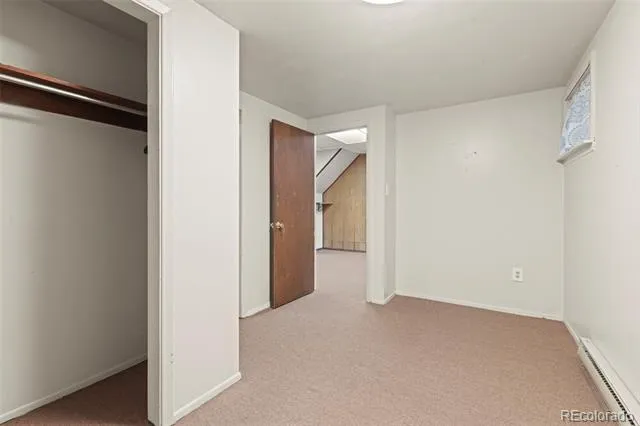 35 Ore Court Fairplay, CO 80420