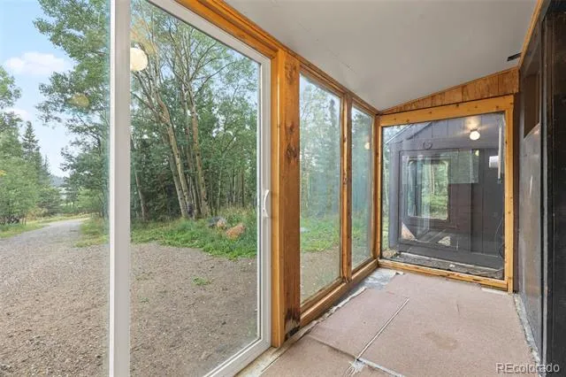 35 Ore Court Fairplay, CO 80420