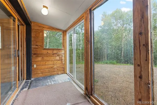 35 Ore Court Fairplay, CO 80420