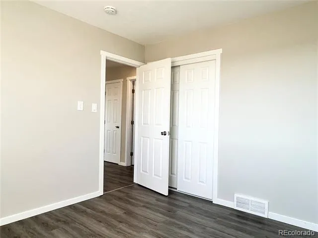 907 W Madison Street Colorado Springs, CO 80907