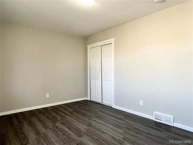 907 W Madison Street Colorado Springs, CO 80907