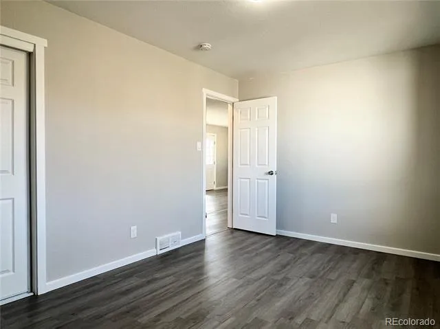907 W Madison Street Colorado Springs, CO 80907