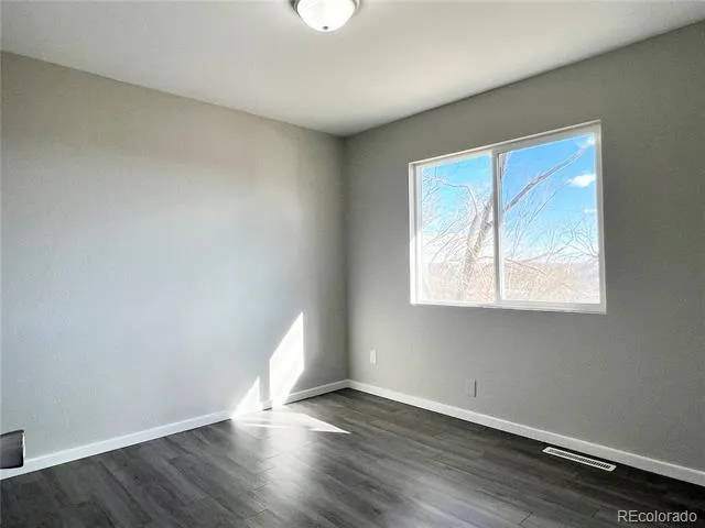 907 W Madison Street Colorado Springs, CO 80907