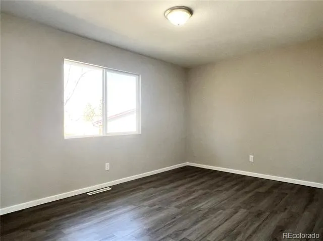 907 W Madison Street Colorado Springs, CO 80907