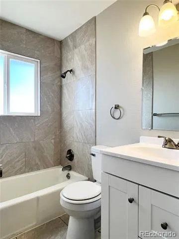 907 W Madison Street Colorado Springs, CO 80907