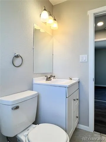 907 W Madison Street Colorado Springs, CO 80907